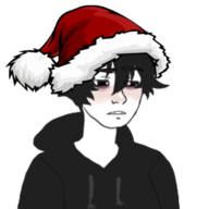 Riku.png