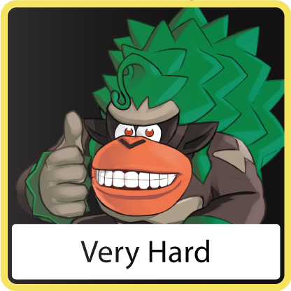 rilla hard.png