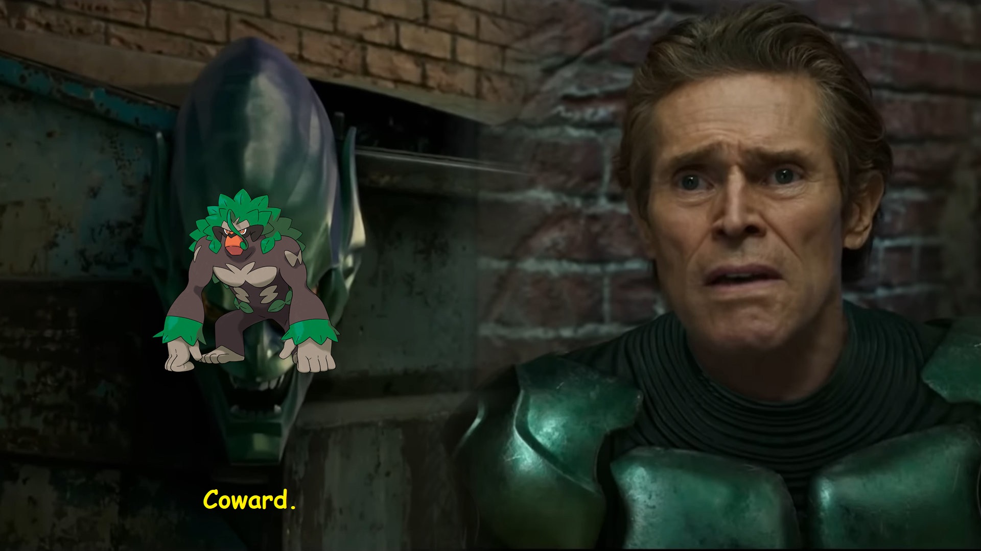 rilla.jpg