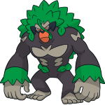 rilla.png