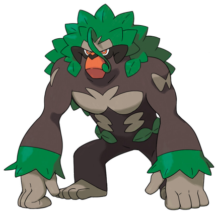 rilla.png