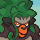 rilla.png