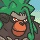 rilla.png