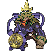 rillaboom-1.png-1.png.png