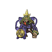 rillaboom-1.png.png