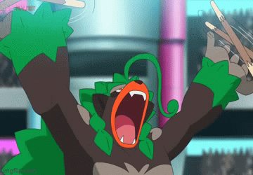 Rillaboom.gif