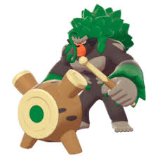 Rillaboom.jpg
