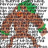 rillaboom.png