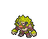 rillaboom.png
