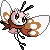 Rimbombee shiny.png