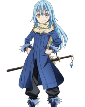 Rimuru_Human_Anime.png