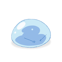 Rimuru_Slime_Anime.png