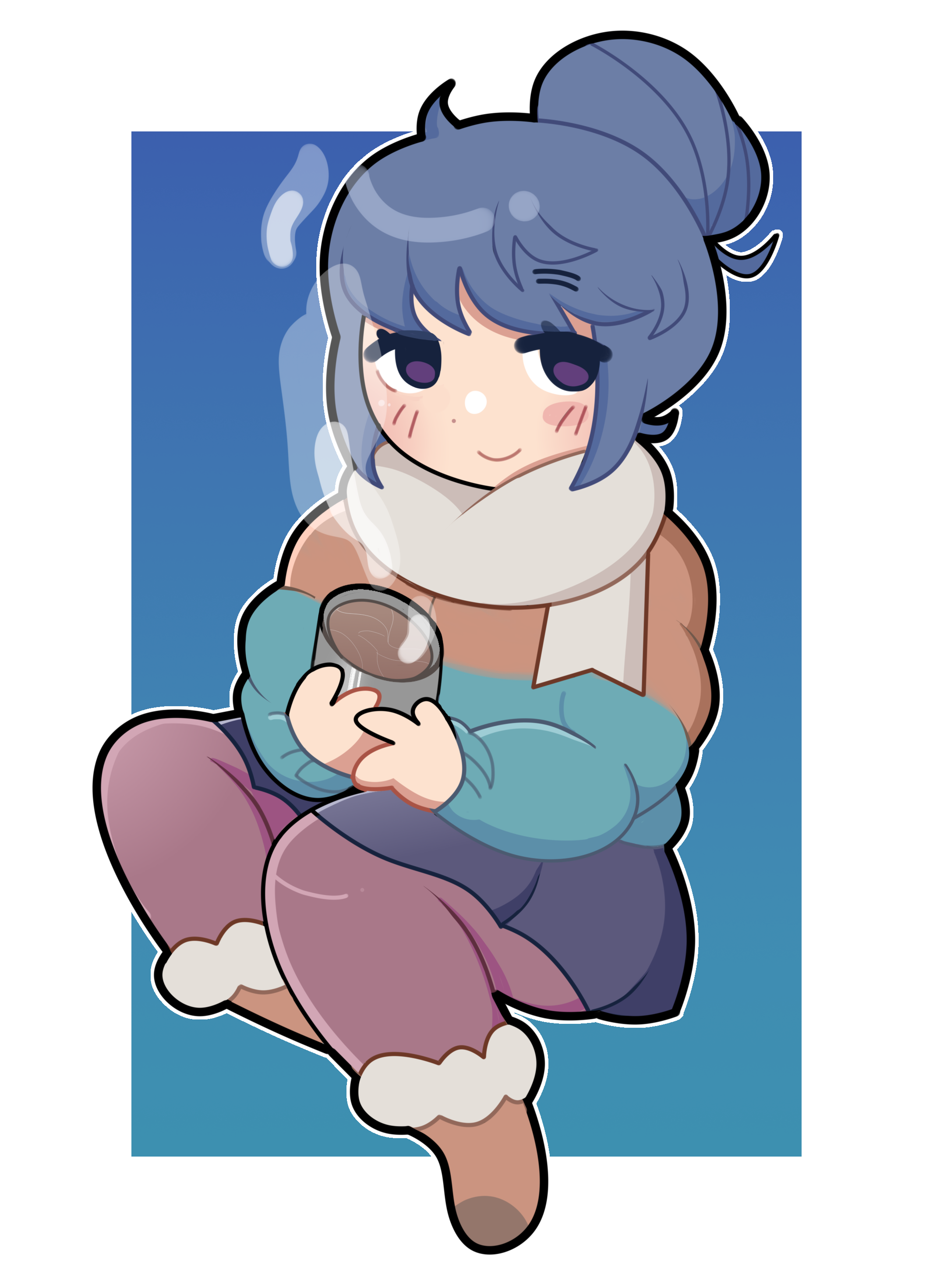 rin cozy.png
