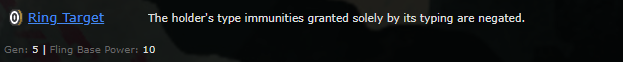 Ring.png