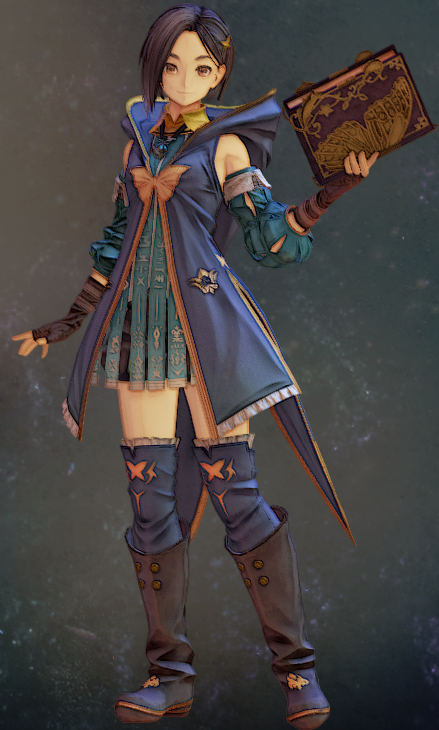 Rinwell.png