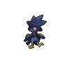 riokrow.png
