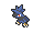 Riokrow.png