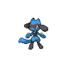 riolu.png