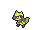 riolu.png