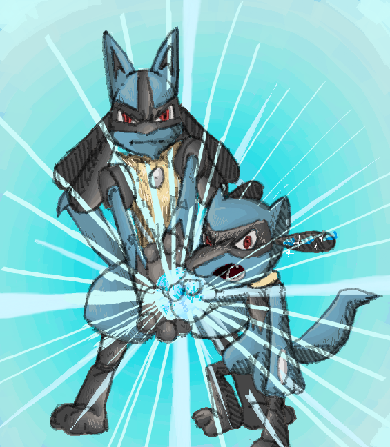 riolu release your power.png