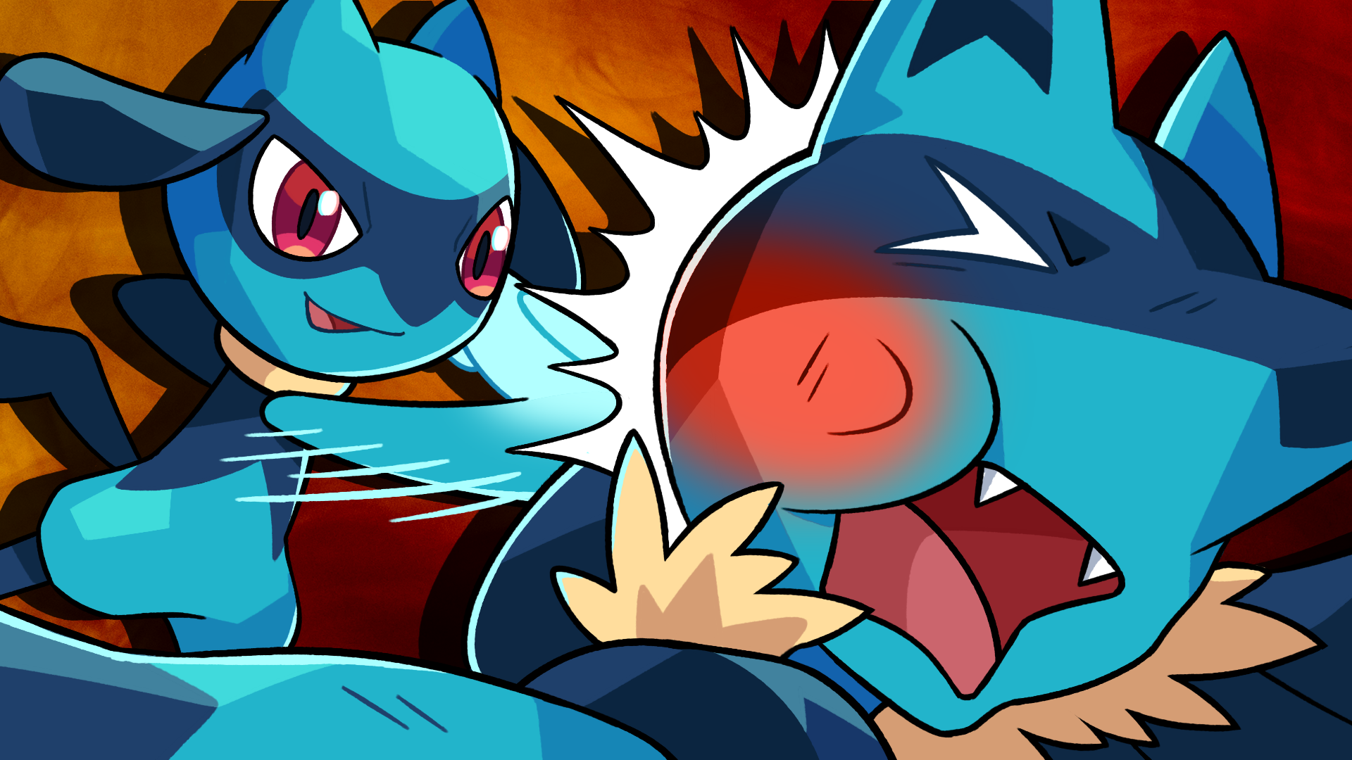 Riolu3.png