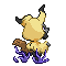 RioluxMimikuyBack(flames).png