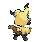 RioluxMimikuyBack.png
