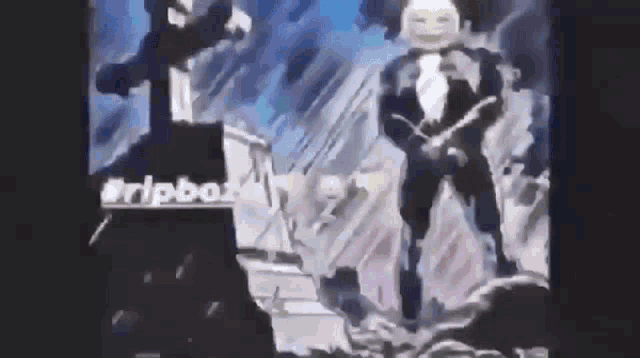rip-bozo.gif