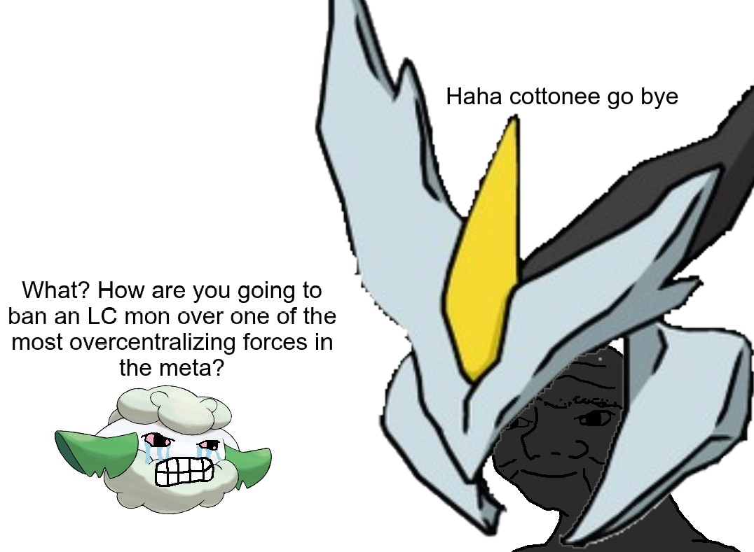 rip-cottonee-jpg.259538