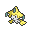 RIP jirachi.png