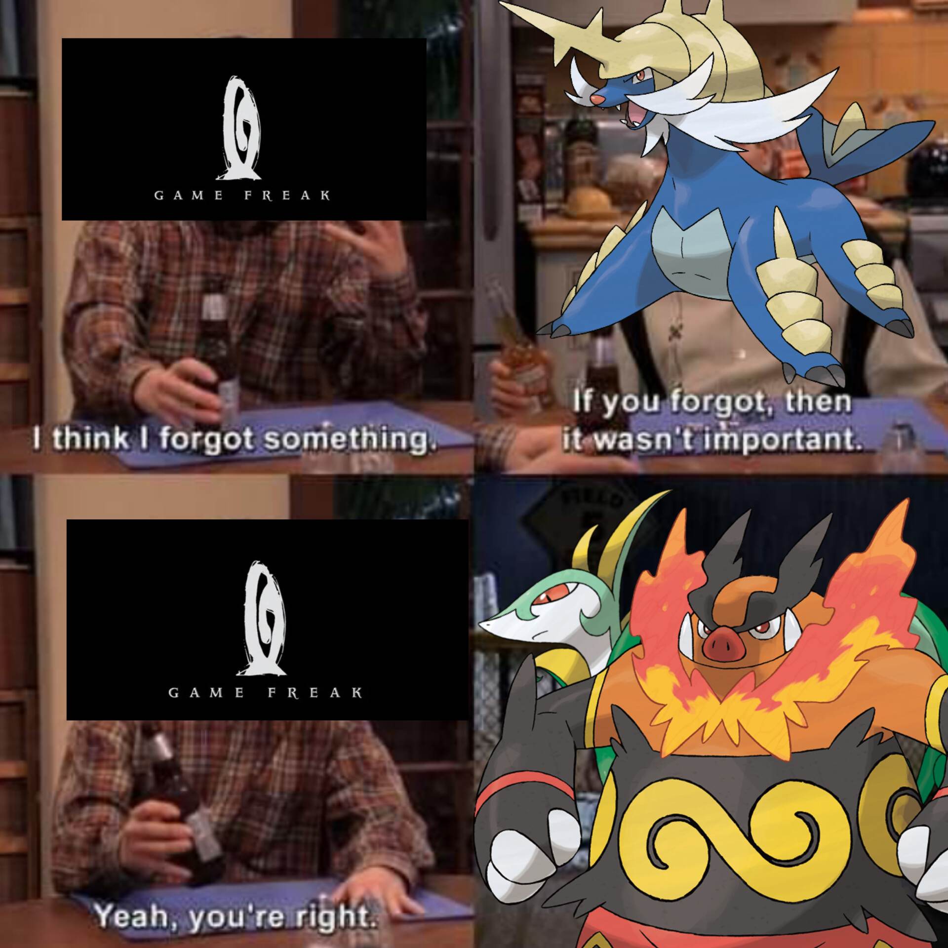 RIP Serperior and Emboar.jpg