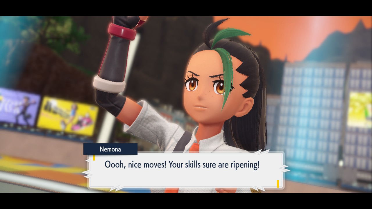 Ripening.jpg