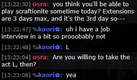 ripkao.PNG