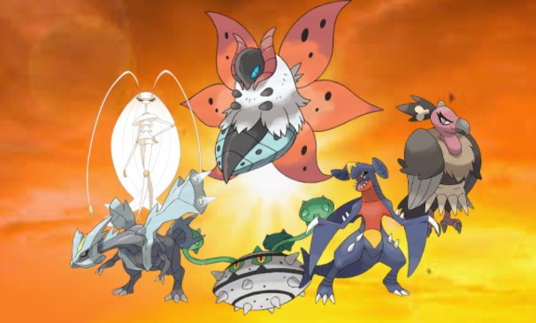Rise of the sun.png