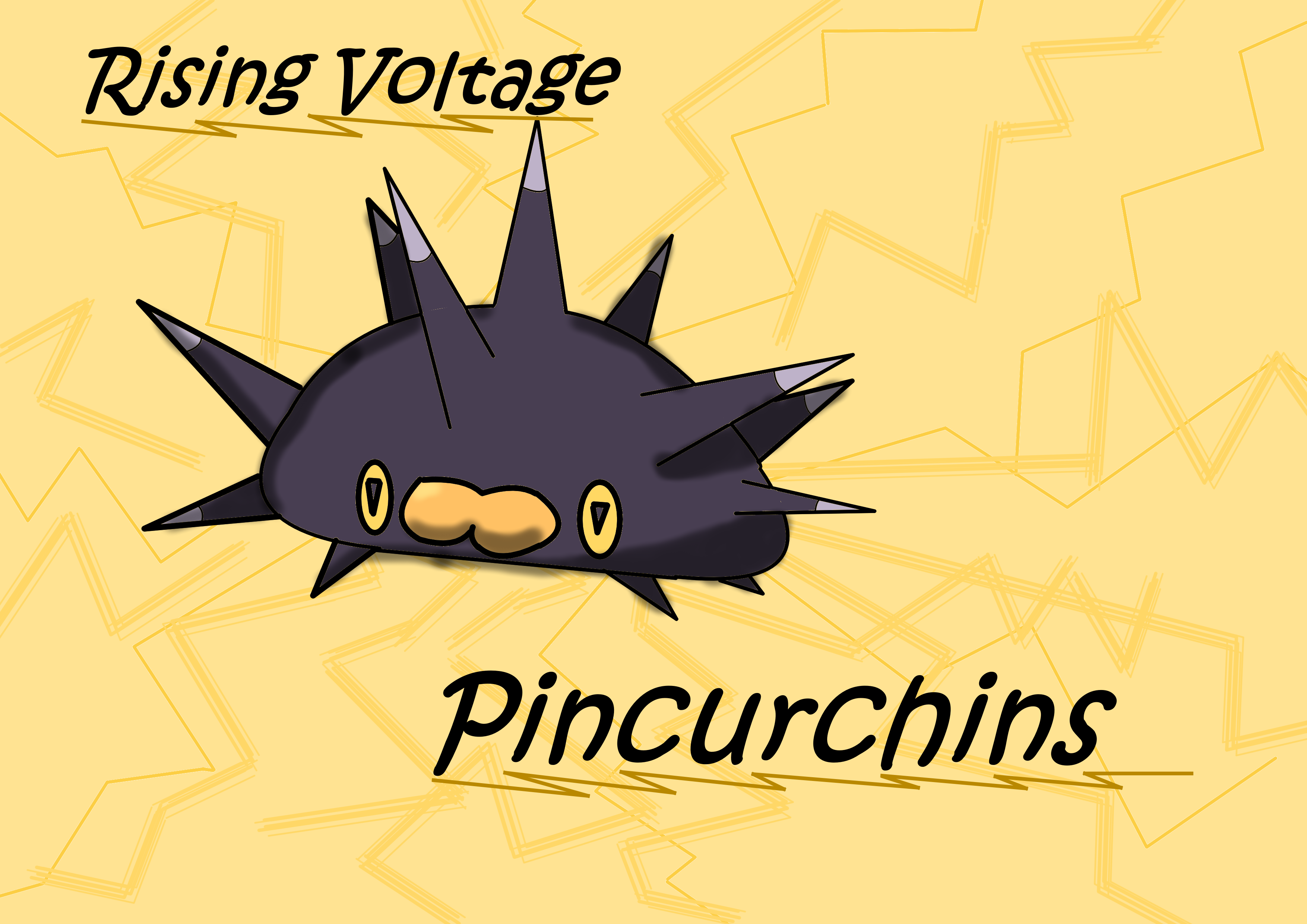 Rising Voltage Pincurchins.png