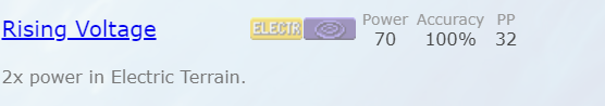 rising voltage.PNG