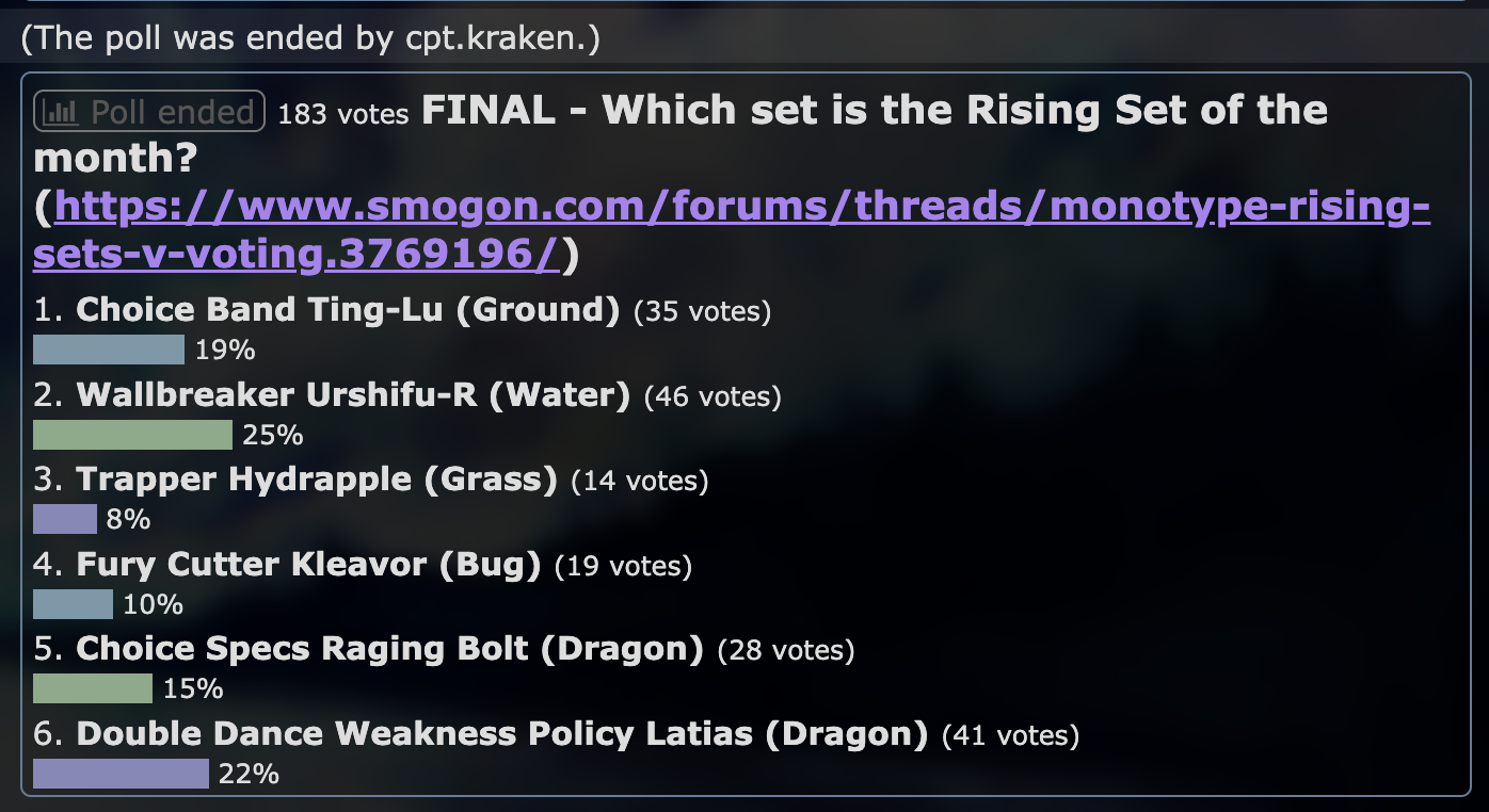 rising_set.png