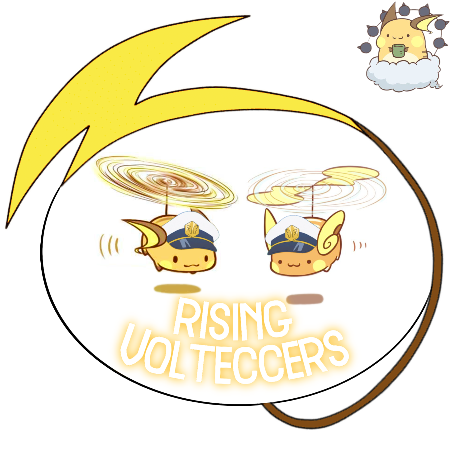 rising_volteccers_with_fellow-png.665914