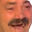 risitas.png