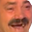 risitas.png