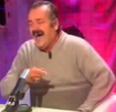 risitas6.png