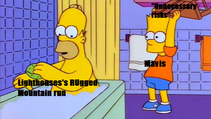 risks.png