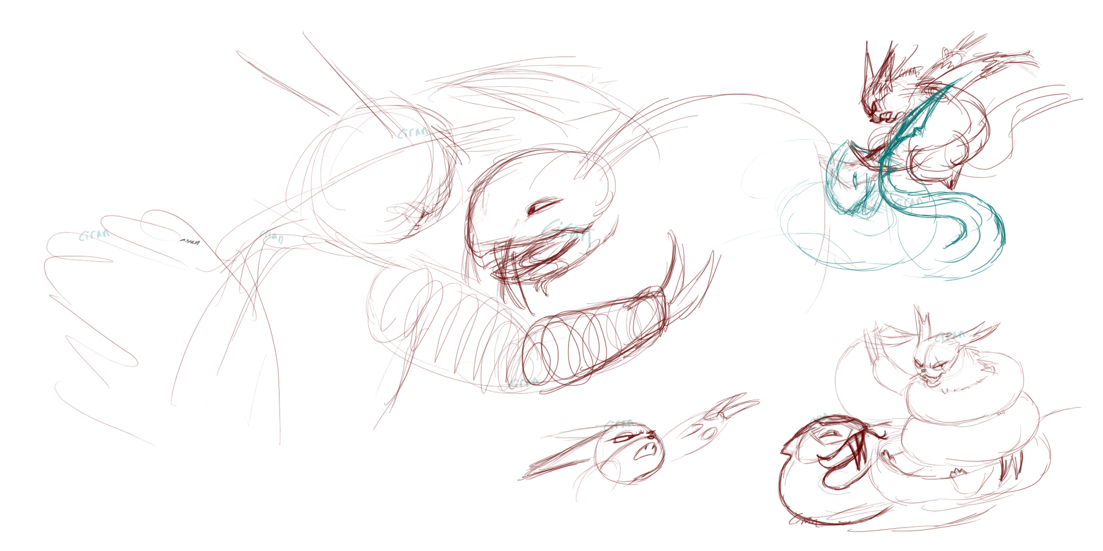 Rivals_Apr2023-rejectsketches.png