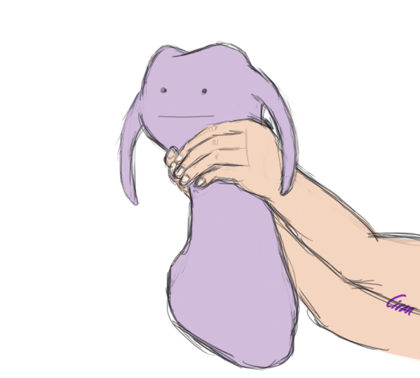 Rixius-Ditto_nbg.png