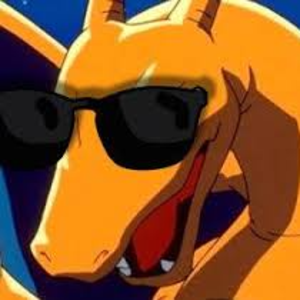 rizz.png