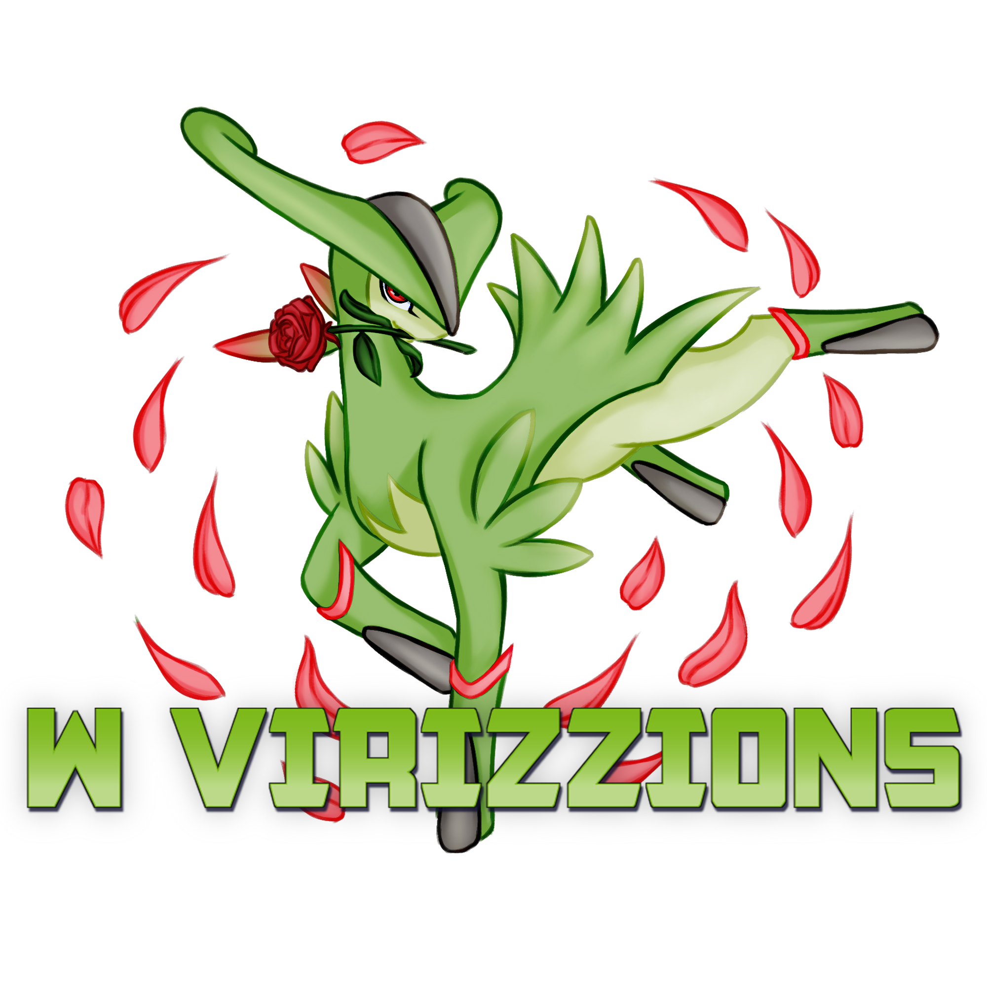 rizz with text1.png
