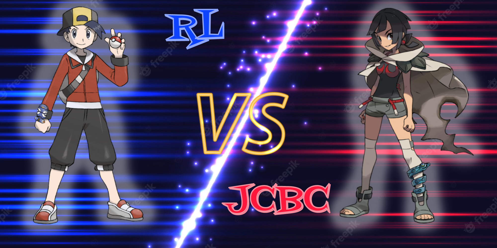 rl vs jcbc.jpg