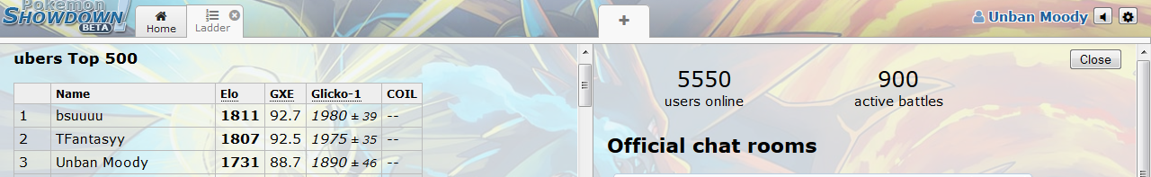 rmt#3.png