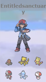RMT 4.png