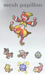 RMT 8.png